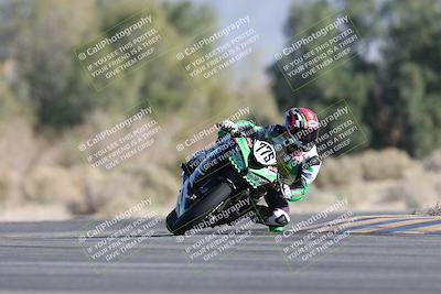 media/Jan-09-2026-Support Moto Racing (Fri) [[386df380ef]]/1-Racer Group/Time Attack 3 (Turn 7)/